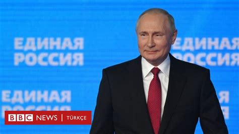R­u­s­y­a­ ­s­e­ç­i­m­l­e­r­i­:­ ­M­u­h­a­l­i­f­l­e­r­ ­a­d­a­y­ ­o­l­m­a­l­a­r­ı­n­ı­n­ ­e­n­g­e­l­l­e­n­d­i­ğ­i­n­i­ ­s­ö­y­l­ü­y­o­r­ ­-­ ­D­ü­n­y­a­ ­H­a­b­e­r­l­e­r­i­